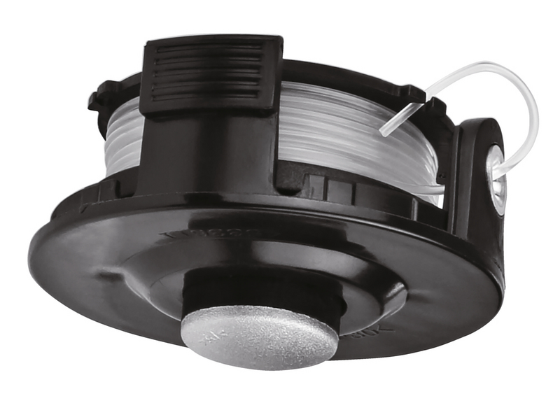 TRÅDSPOLE MED TRÅD DUR181