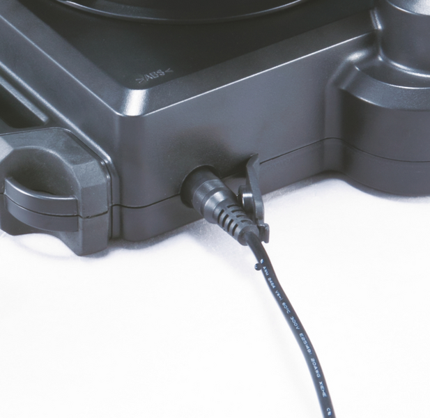 FLÄKT MAKITA DCF102Z 18V