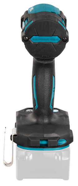 SLAGSKRUVDRAGARE TD001GZ 40V NAKEN