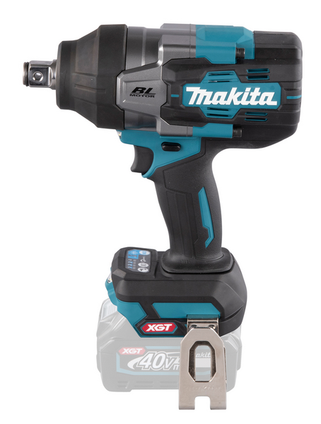 MUTTERDRAGARE MAKITA XGT Z-MODELL
