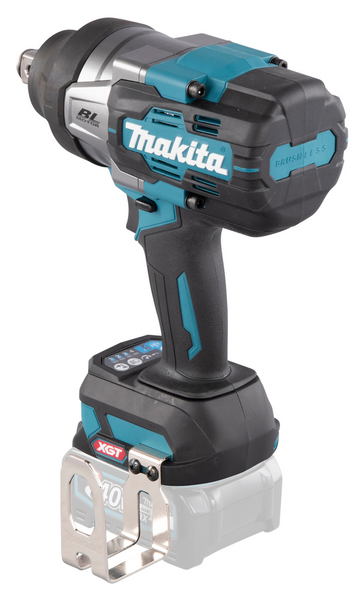 MUTTERDRAGARE MAKITA XGT Z-MODELL