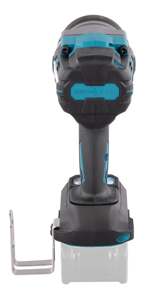 MUTTERDRAGARE MAKITA XGT Z-MODELL