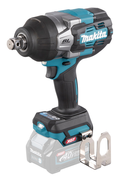 MUTTERDRAGARE MAKITA XGT Z-MODELL