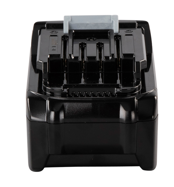 BATTERI LI-ION BL4025 40V 2,5 Ah XGT CARTON MAKITA