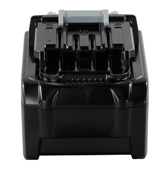 Akku Makita BL4040 40V XGT