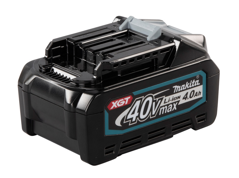 Akku Makita BL4040 40V XGT