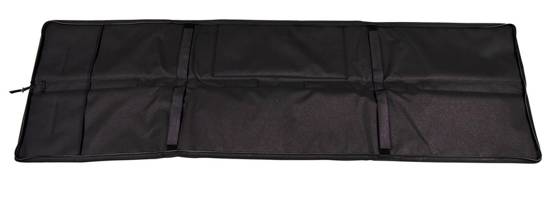 VÄSKA MAKITA TILL 1,5 M SKENA