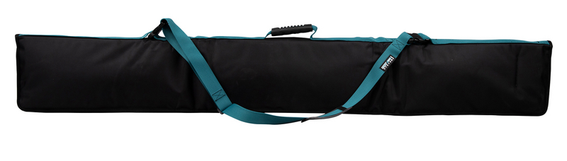 VÄSKA MAKITA TILL 1,5 M SKENA