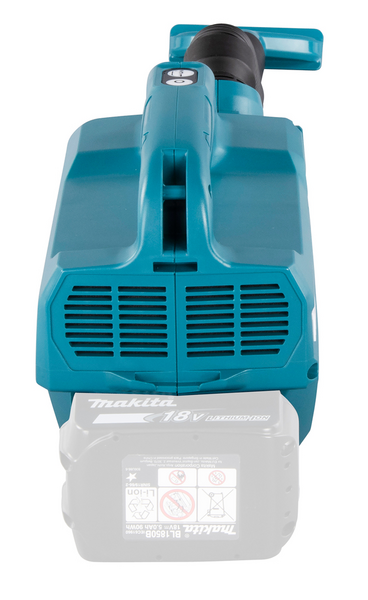 Autoimuri Makita DCL184Z 18V runko