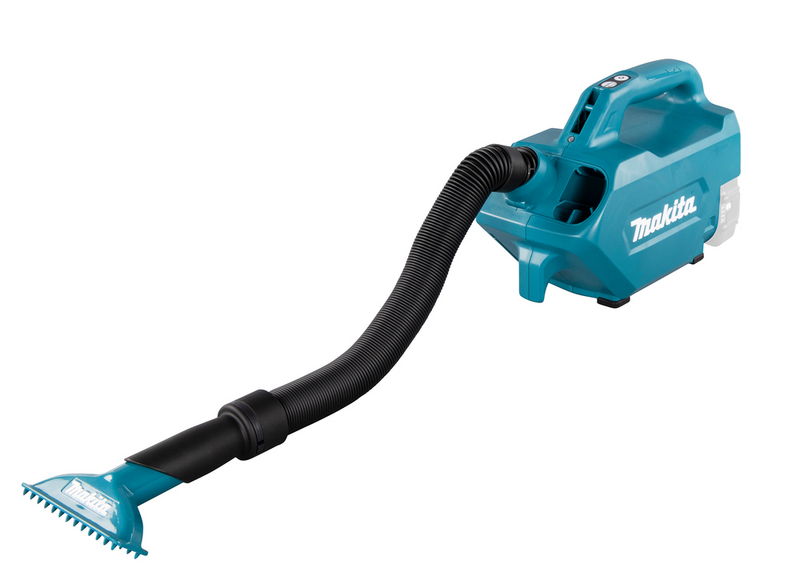 DAMMSUGARE MAKITA LXT 0,5L, SOLO 54MBAR 0,5L