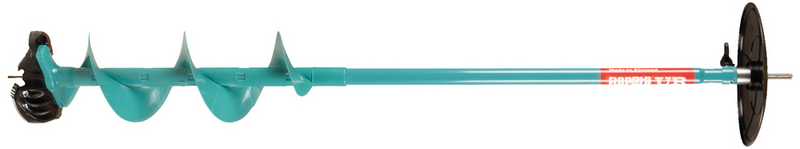 ISBORR RAPALA 155MM MAKITA