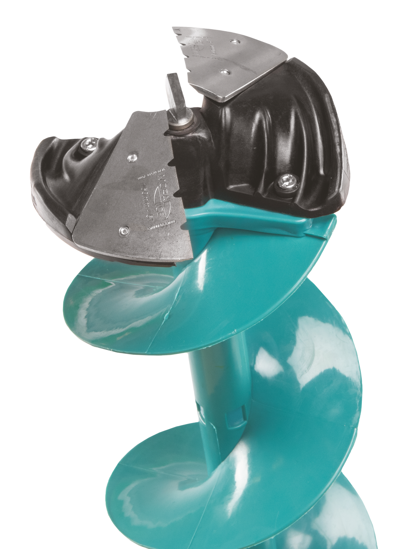 ISBORR RAPALA 155MM MAKITA