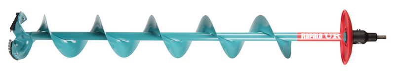 ISBORR RAPALA 155MM MAKITA