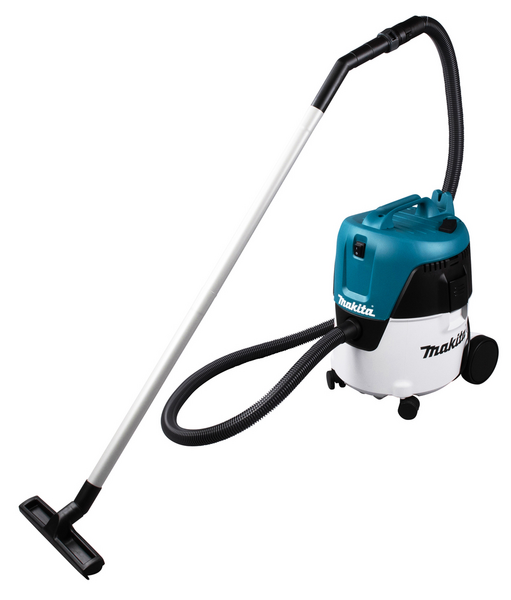 DAMMSUGARE MAKITA UNIVERSAL 20L 1000W