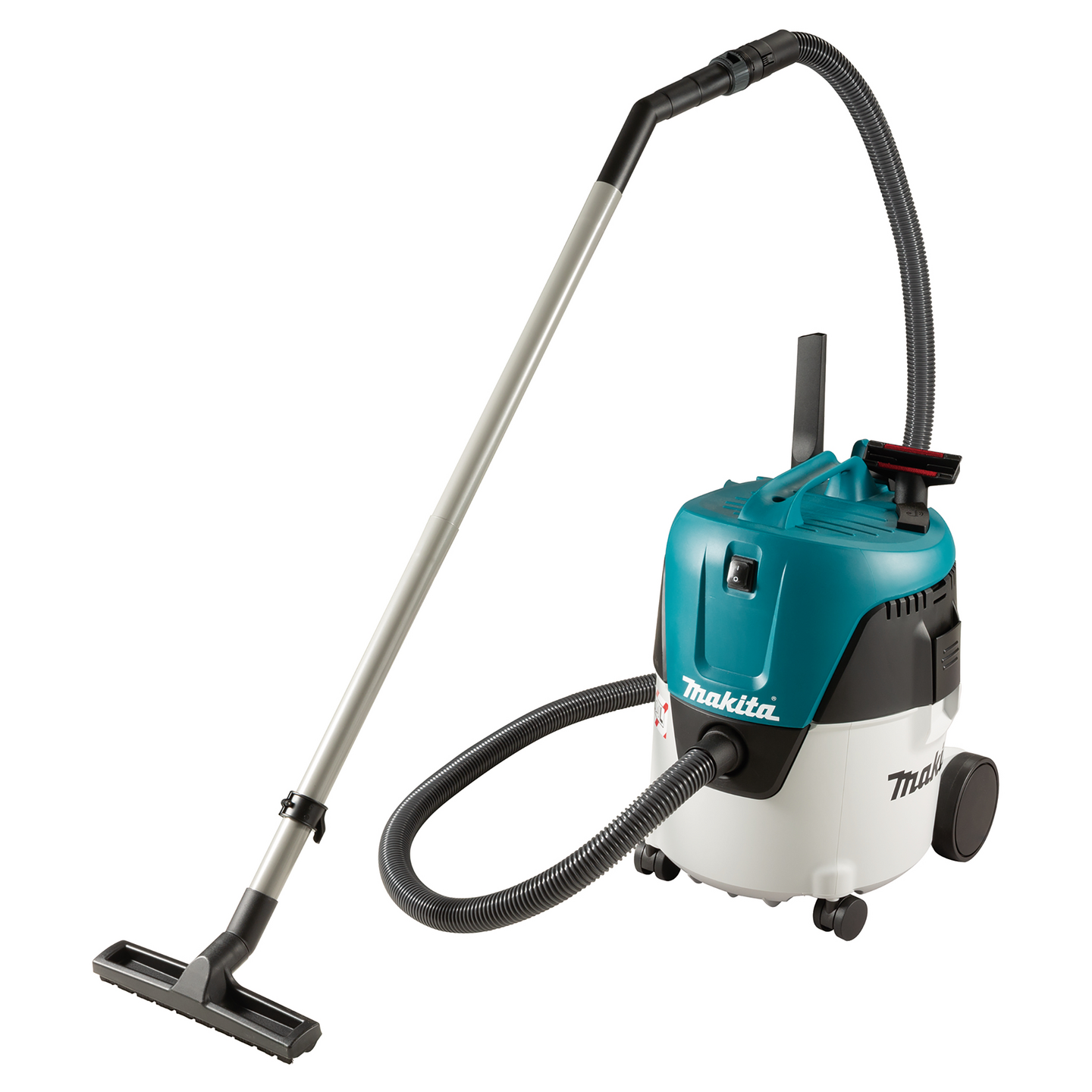 DAMMSUGARE MAKITA UNIVERSAL 20L 1000W