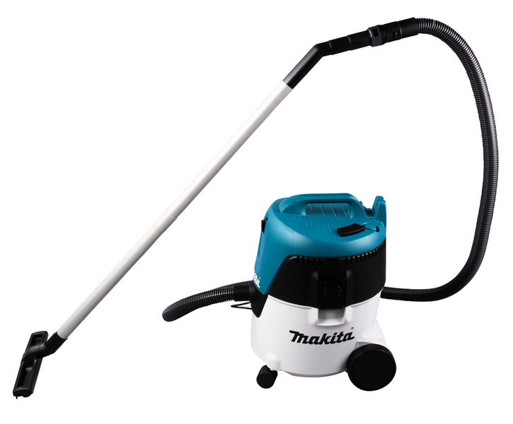DAMMSUGARE MAKITA UNIVERSAL 20L 1000W