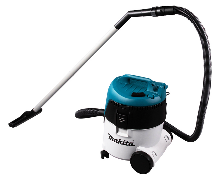 DAMMSUGARE MAKITA UNIVERSAL 20L 1000W