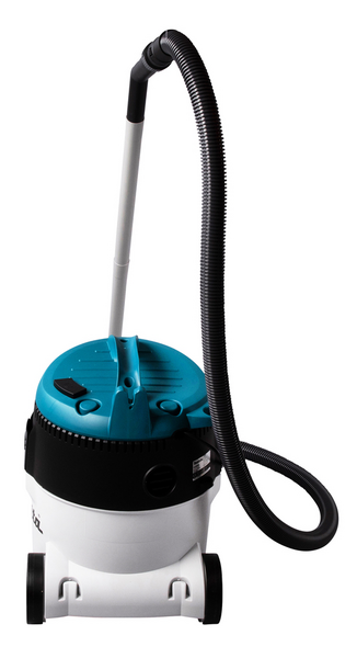 DAMMSUGARE MAKITA UNIVERSAL 20L 1000W