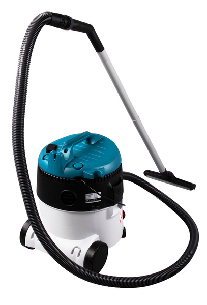 DAMMSUGARE MAKITA UNIVERSAL 20L 1000W