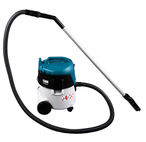 DAMMSUGARE MAKITA UNIVERSAL 20L 1000W