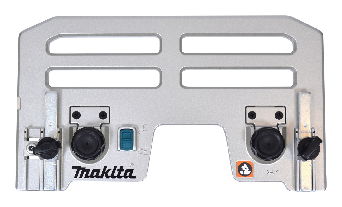 Ohjauskiskon adapteri Makita HS0600