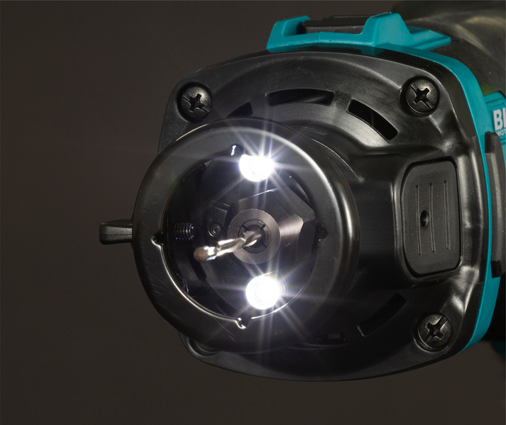 MULTIVERKTYG DCO181Z 18V NAKEN