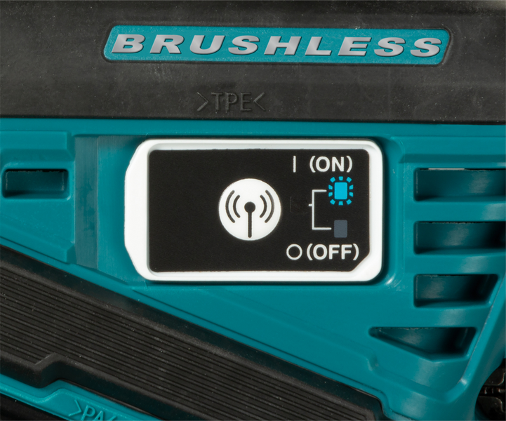 MULTIVERKTYG DCO181Z 18V NAKEN