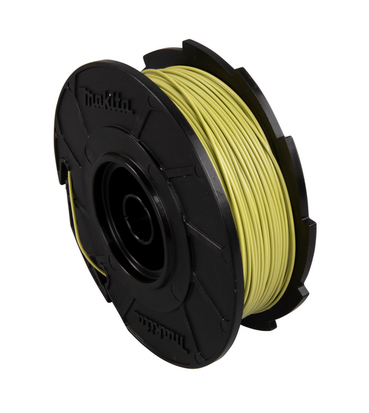 Sidontalanka Makita 0,8mm muovipäällystetty 50 rullaa