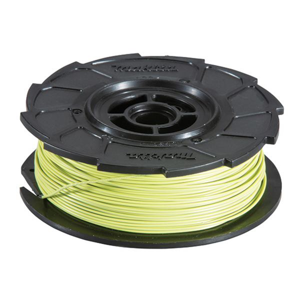 Sidontalanka Makita 0,8mm muovipäällystetty 50 rullaa