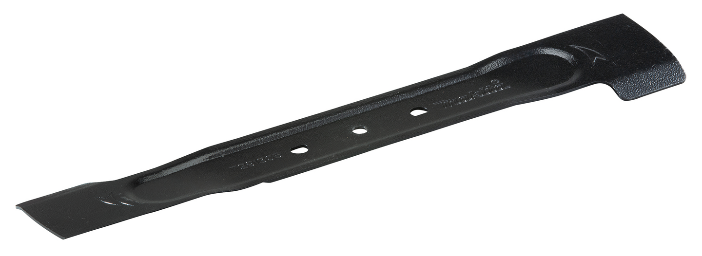 KNIV MAKITA TILL GRÄSKLIPPARE 380MM, DLM382