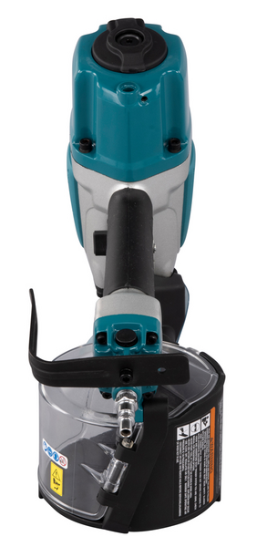 Rullanaulain Makita AN613 32-65mm