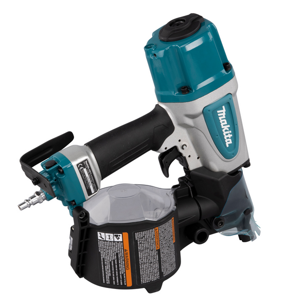 Rullanaulain Makita AN613 32-65mm