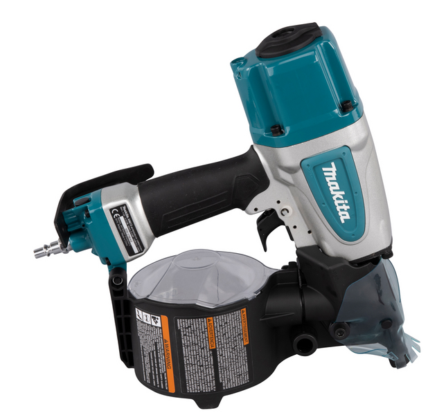 Rullanaulain Makita AN613 32-65mm