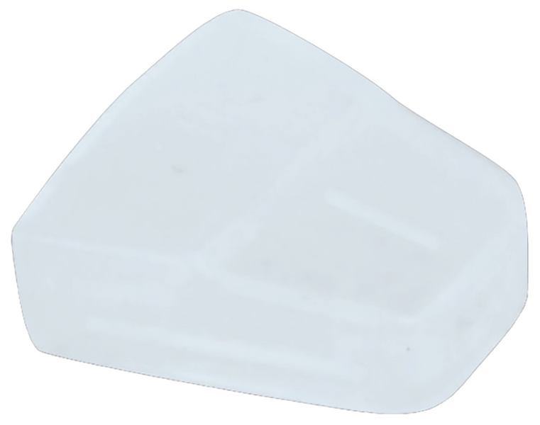 NOSSKYDD MAKITA DBN500