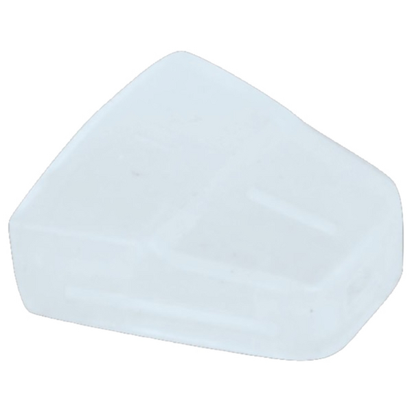 NOSSKYDD MAKITA DBN500