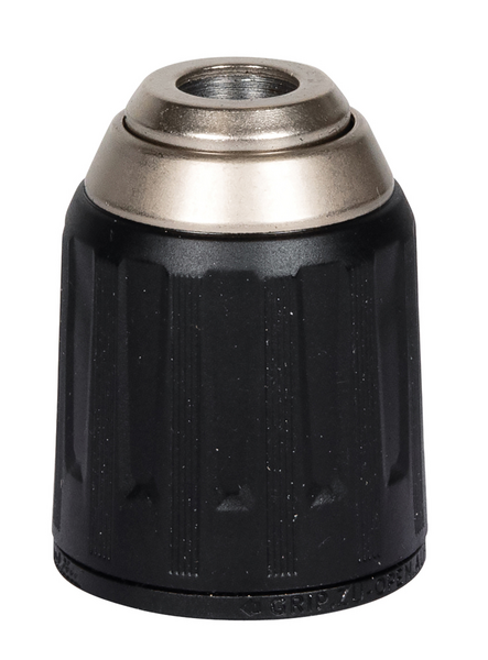 CHUCK MAKITA 20UNF 1,5-13MM 1/2T, DDF482-4 SAMT DHP482 DHP484