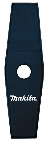 SLYKLINGA MAKITA 2-TANDAD 230X25,4MM