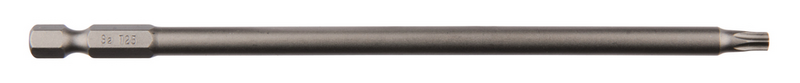 Ruuvauskärki Makita TX25 150mm 1kpl