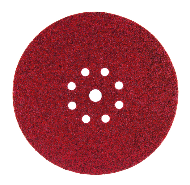 SLIPRONDELL MAKITA K40 225MM 25ST