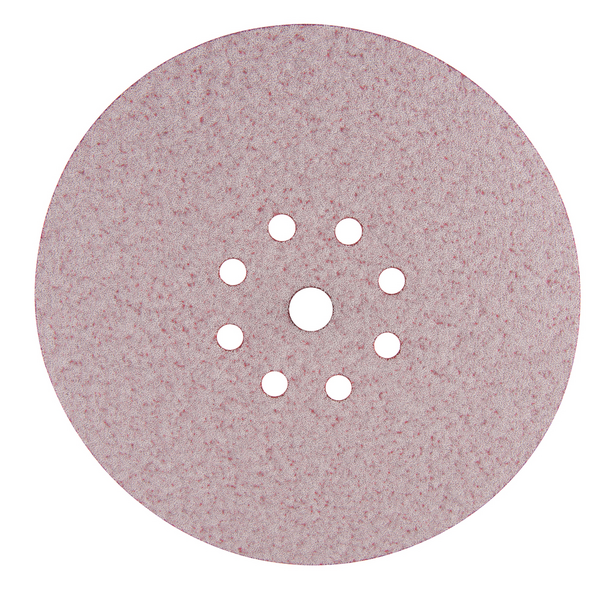 SLIPRONDELL MAKITA K80 225MM 25ST