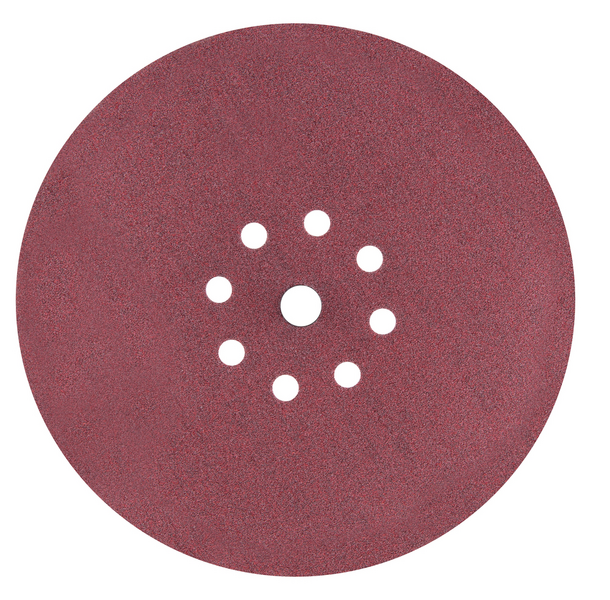 SLIPRONDELL MAKITA K120 225MM 25ST