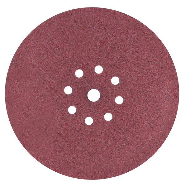 SLIPRONDELL MAKITA K120 225MM 25ST