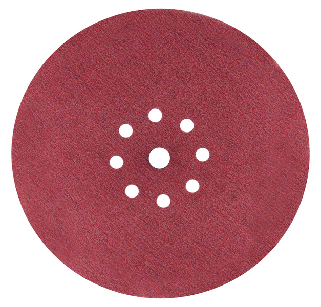 SLIPRONDELL MAKITA K180 225MM 25ST