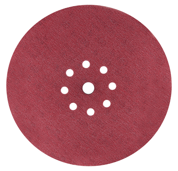 SLIPRONDELL MAKITA K180 225MM 25ST