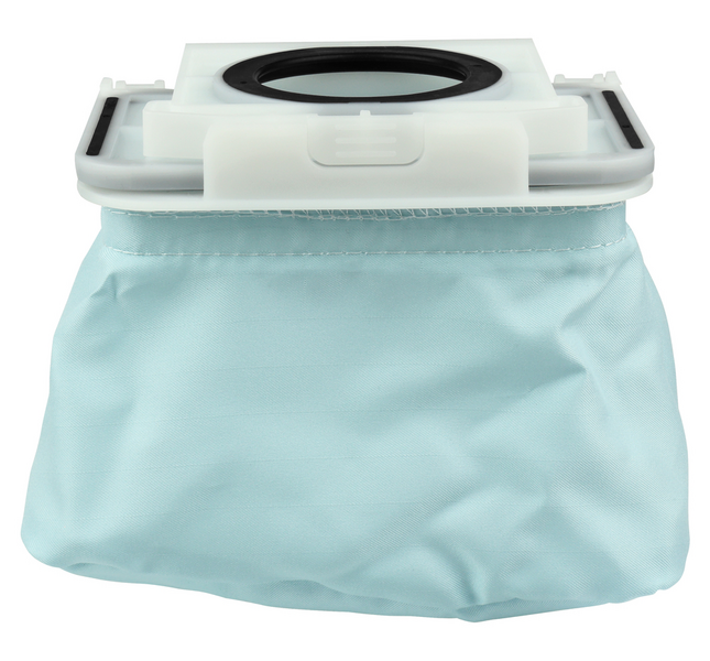 Pölypussi Makita kangasta DVC260 197899-3