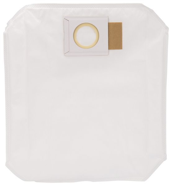 Pölypussi Makita DVC660/DVC665 10kpl