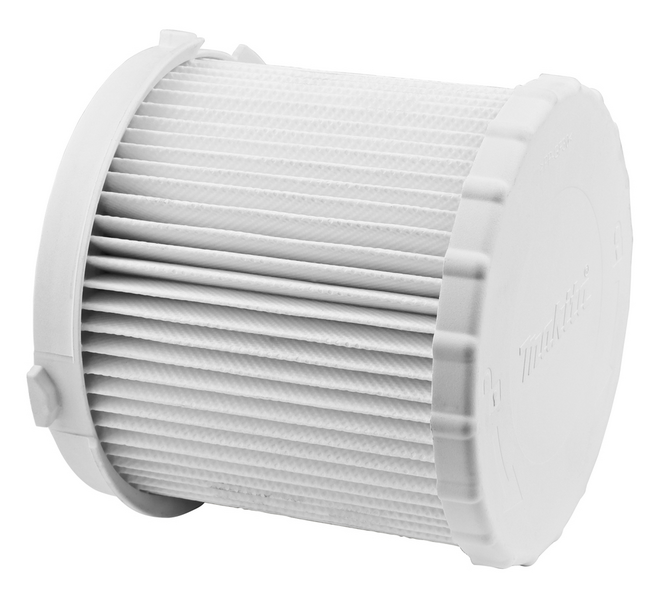 Pölysuodatin Makita HEPA DVC750L