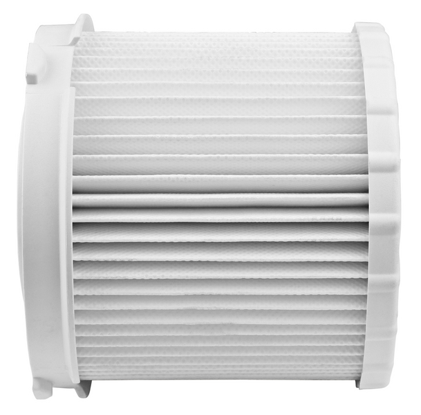 Pölysuodatin Makita HEPA DVC750L