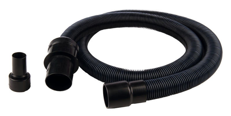 Imuletku Makita 28mmx1,5m