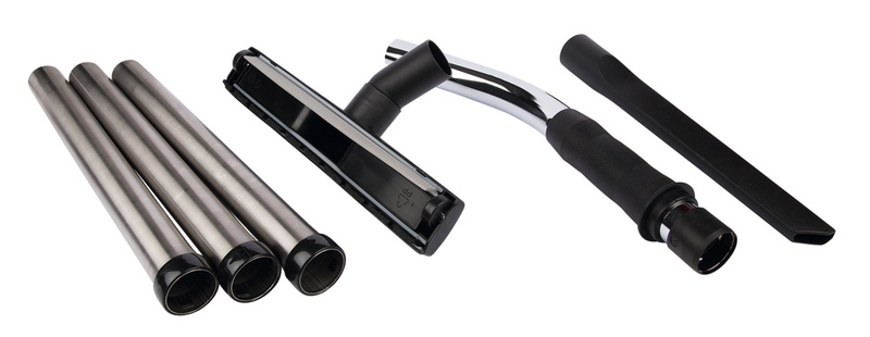 Tarvikesarja imureille Makita vc4210